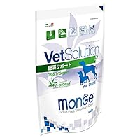 Amazon.co.jp: Vet Solution(ベッツソリューション
